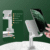 Support smartphone pliable & réglable – rotatif 360° & ultra-compact