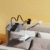 Support flexible 360° pour tablette et smartphone – Utilisation mains-libres