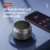 Enceinte Bluetooth portable Lenovo K30 – Hifi, résistante aux éclaboussures & micro intégré