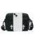 Sacoche bandoulière nylon – Mini crossbody 19×15×5 cm, résistante & urbaine