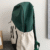 Sac à dos 20 L – polyester résistant & compartiment rembourré pour PC 15″