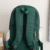 Sac à dos 20 L – polyester résistant & compartiment rembourré pour PC 15″