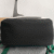 Sac à dos 20 L – polyester résistant & compartiment rembourré pour PC 15″