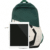 Sac à dos 20 L – polyester résistant & compartiment rembourré pour PC 15″