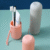 Trousse de voyage brosse à dents & gobelet étanche – kit nomade complet