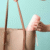 Trousse de voyage brosse à dents & gobelet étanche – kit nomade complet