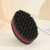 Éponge coiffante twist – Magic sponge à larges pores