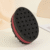 Éponge coiffante twist – Magic sponge à larges pores