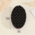 Éponge coiffante twist – Magic sponge à larges pores