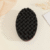 Éponge coiffante twist – Magic sponge à larges pores