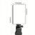 Lumière LED M15 rechargeable –pro