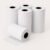 Rouleau en papier pour appareil photo mobisnap