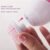 Brosse nettoyante visage 5 en 1 – Électrique, massage & exfoliation