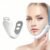 Appareil de massage facial EMS – Raffermissant, lifting visage & menton