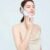 Appareil de massage facial EMS – Raffermissant, lifting visage & menton