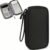 Pochette de rangement multi-compartiments – Idéale pour câbles, écouteurs, clés USB et accessoires tech