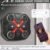 Tapis de boxe interactif Bluetooth avec gants – Jeu éducatif lumineux pour enfants