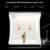 Mini studio photo PULUZ avec éclairage LED – Pour photos de produits pro avec téléphone