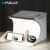 Mini studio photo PULUZ avec éclairage LED – Pour photos de produits pro avec téléphone