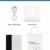 Mini studio photo PULUZ avec éclairage LED – Pour photos de produits pro avec téléphone