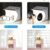 Mini studio photo PULUZ avec éclairage LED – Pour photos de produits pro avec téléphone