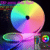 Ruban LED RGB “Neon” USB 5 m – Contrôle appli & télécommande, modes musique