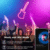 Ruban LED RGB “Neon” USB 5 m – Contrôle appli & télécommande, modes musique
