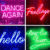 Ruban LED RGB “Neon” USB 5 m – Contrôle appli & télécommande, modes musique