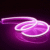 Ruban LED RGB “Neon” USB 5 m – Contrôle appli & télécommande, modes musique