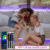 Ruban LED RGB 10 m – Contrôle par appli et télécommande, modes musique