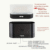 Humidificateur Ultrasonique 150 ml à Simulation de Flamme – Diffuseur d’Arômes USB