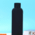 Gourde Isotherme 500 ml Couleur Unie – Acier Inoxydable Sous Vide