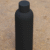 Gourde Isotherme 500 ml Couleur Unie – Acier Inoxydable Sous Vide