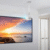 Thundeal TD90 Support Plafond Universel pour Projecteur (40 / 60 / 80 cm)