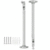 Thundeal TD90 Support Plafond Universel pour Projecteur (40 / 60 / 80 cm)