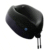 PHILIPS PPM3106N – Massager Cervical Chauffant U-Shape, Vibration 360° avec Fonction Chaud, Batterie Longue Autonomie (Noir)