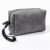 UGREEN Trousse de Rangement Voyage pour Accessoires Électroniques – Organisateur de Câbles, Chargeurs & Périphériques, PU Cuir Grand Volume