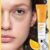 Crème traitante pour les yeux à la vitamine C – Slow Sunday™ (15 ml)