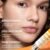 Crème traitante pour les yeux à la vitamine C – Slow Sunday™ (15 ml)