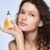 Crème traitante pour les yeux à la vitamine C – Slow Sunday™ (15 ml)