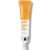 Crème traitante pour les yeux à la vitamine C – Slow Sunday™ (15 ml)