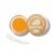 Gommage à Lèvres Hydratant à l’Orange Douce – Exfolie, Adoucit et Nourrit