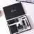 Coffret Cadeau Homme 6 en 1 – Montre, Ceinture, Parfum, Portefeuille, Stylo & Porte-Clé – Élégance & Praticité au Masculin