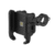 Support Téléphone Moto/Vélo SMMU - Fixation Ultra-Stable, Anti-Vibrations, AntiVol - Compatible Tous Smartphones