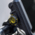 Support Téléphone Moto/Vélo SMMU - Fixation Ultra-Stable, Anti-Vibrations, AntiVol - Compatible Tous Smartphones