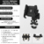 Support Téléphone Moto/Vélo SMMU - Fixation Ultra-Stable, Anti-Vibrations, AntiVol - Compatible Tous Smartphones
