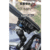 Support Téléphone Moto/Vélo SMMU - Fixation Ultra-Stable, Anti-Vibrations, AntiVol - Compatible Tous Smartphones