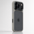 Coque iPhone 17 Pro Max – Protection Élégante et Résistante MAGSAFE – Disponible en Noir, Bleu et Orange