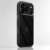 Coque iPhone 17 Pro Max – Protection Élégante et Résistante MAGSAFE – Disponible en Noir, Bleu et Orange