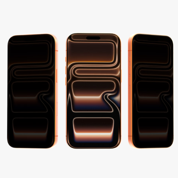 Kit de Pose Automatique iPhone 17 Pro Max – Pose Parfaite + 3 Vitres Anti-Espion